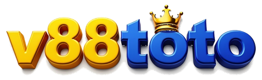 v88toto login