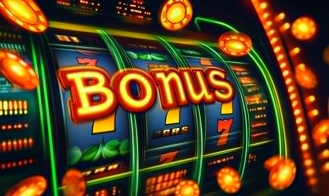 American Roulette wheel layout with 38 pockets displayed on v88toto login live table