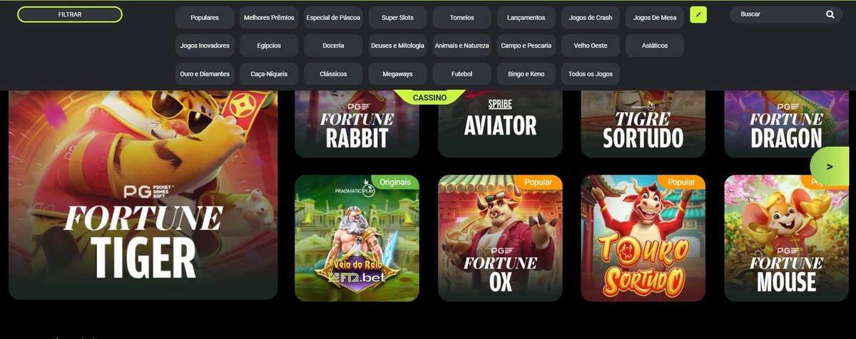 v88toto login App v88toto login App