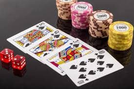 v88toto login Asia Gaming baccarat table in action showing live card dealing v88toto login Asia Gaming baccarat table in action showing live card dealing