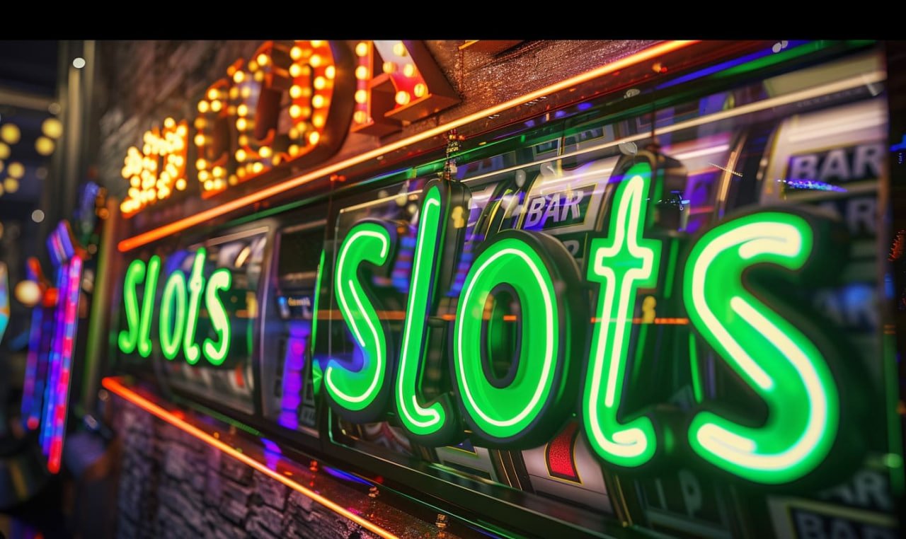 v88toto login featured game showcase v88toto login featured game showcase
