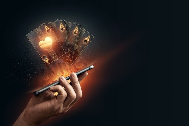 v88toto login deposit and withdrawal flow for Hongkong Pools players v88toto login deposit and withdrawal flow for Hongkong Pools players