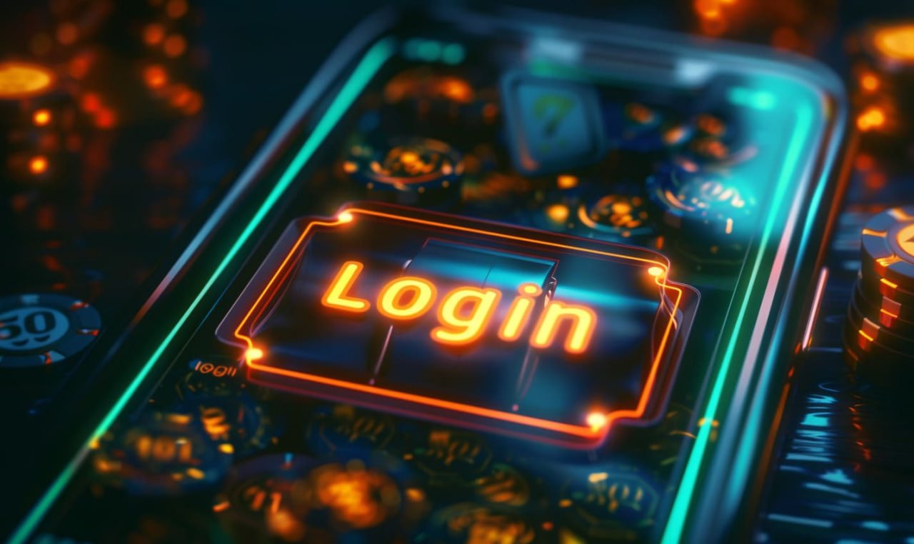 v88toto login number games dashboard showing draw schedule and entry history