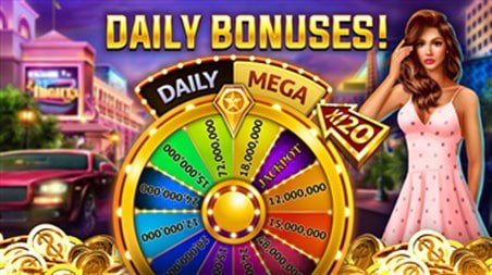Red Tiger free-spin bonus round on v88toto login with multiplier symbols Red Tiger free-spin bonus round on v88toto login with multiplier symbols